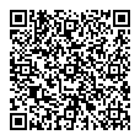 vCard 79092017379