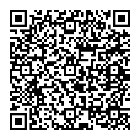 vCard 79092017385