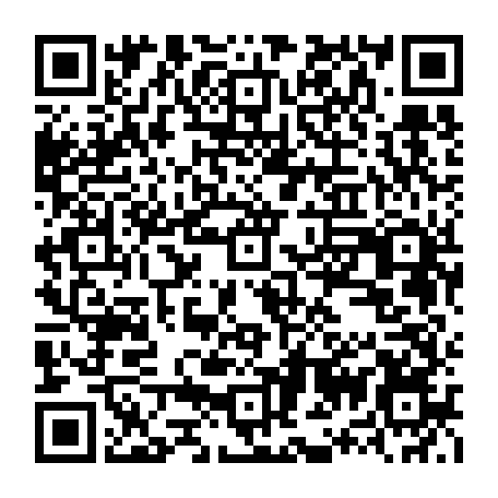 vCard 79092017391