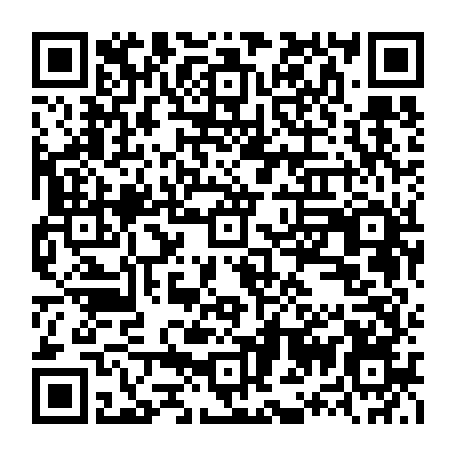 vCard 79092017394