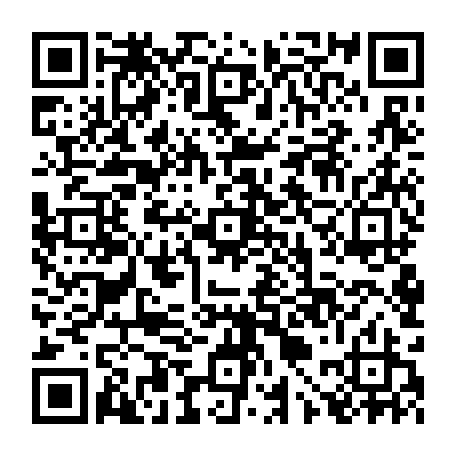 vCard 79092017395