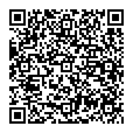 vCard 79092017396