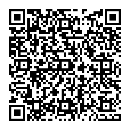 vCard 79092017404