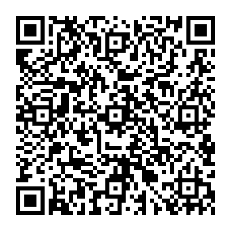 vCard 79092017407