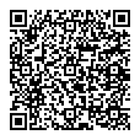 vCard 79092017409