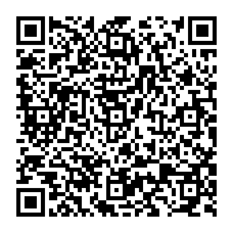 vCard 79092017414