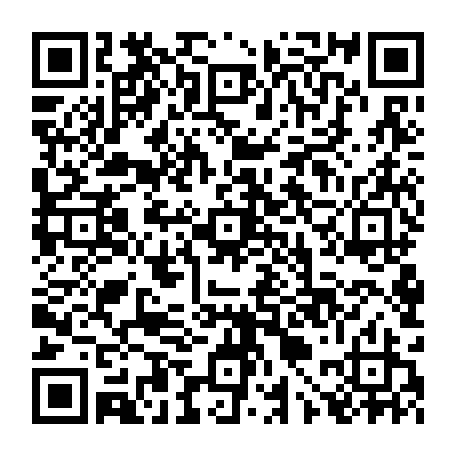 vCard 79092017420