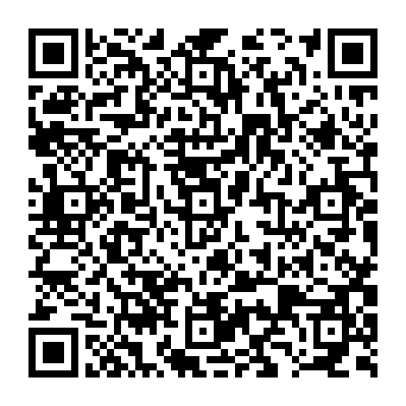 vCard 79092017423