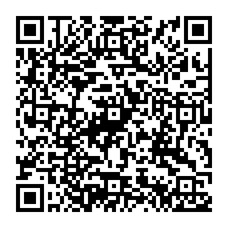 vCard 79092017430