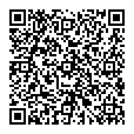 vCard 79092017438