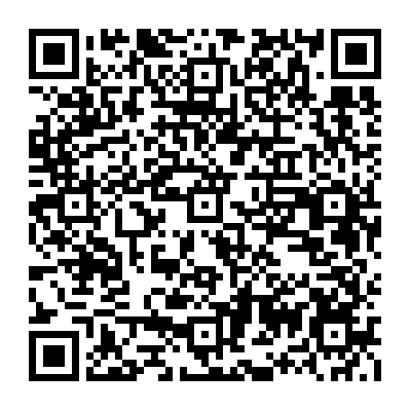 vCard 79092017443