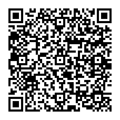 vCard 79092017450