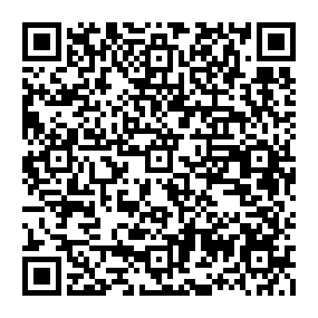 vCard 79092017464