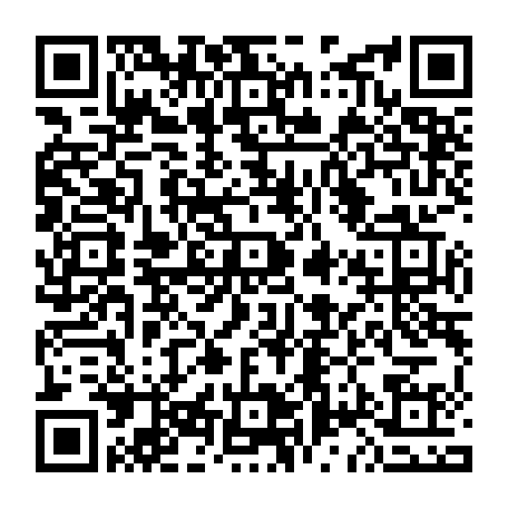 vCard 79092017478