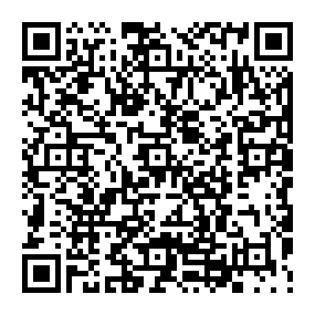 vCard 79092017483