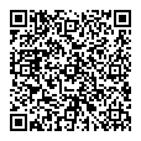 vCard 79092017486