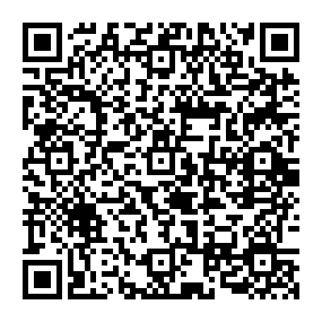 vCard 79092017494