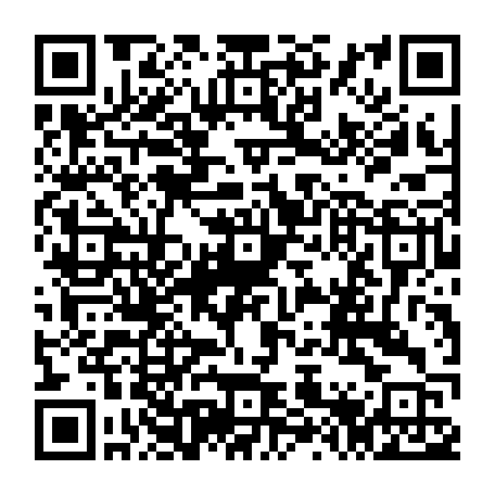 vCard 79092017496