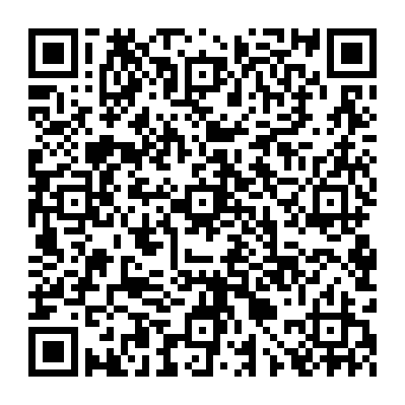 vCard 79092017500