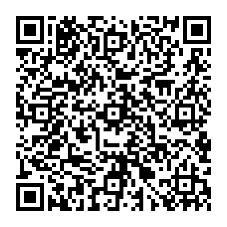 vCard 79092017503