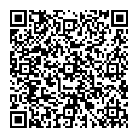 vCard 79092017504