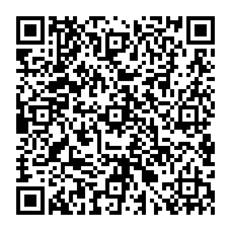 vCard 79092017514