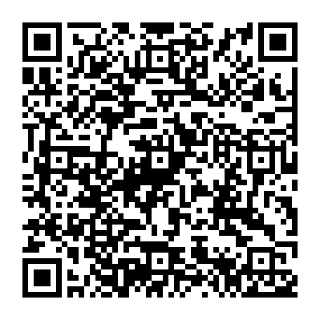 vCard 79092017520