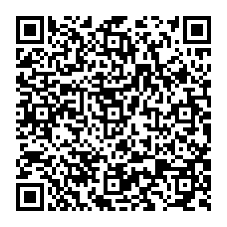 vCard 79092017524