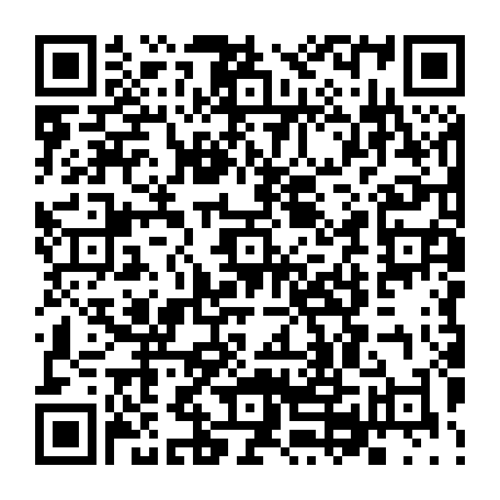 vCard 79092017526