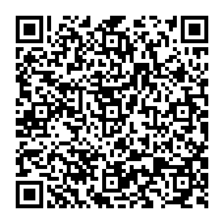 vCard 79092017531