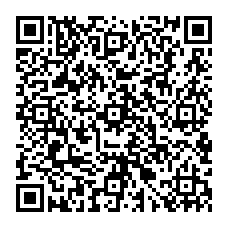 vCard 79092017547