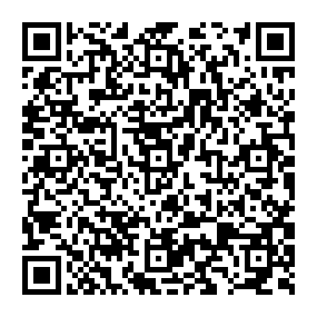 vCard 79092017554