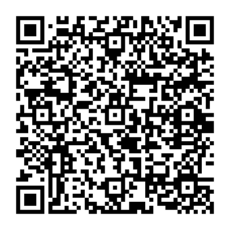 vCard 79092017555