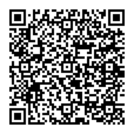 vCard 79092017557