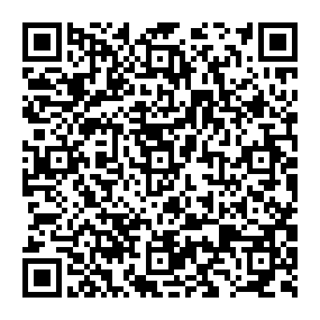 vCard 79092017558