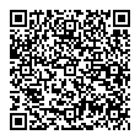 vCard 79092017559