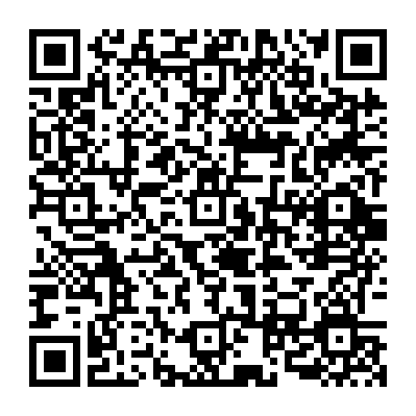 vCard 79092017562