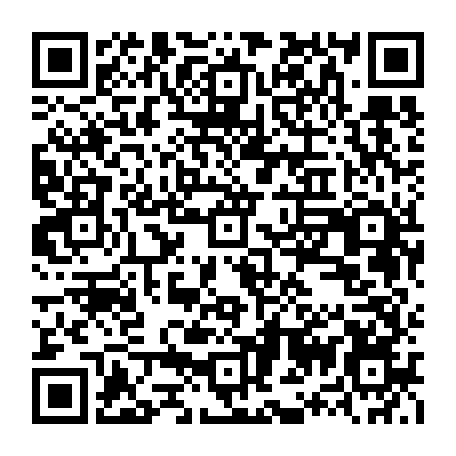 vCard 79092017563