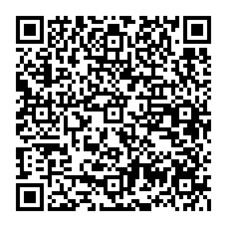 vCard 79092017576