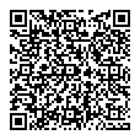 vCard 79092017580