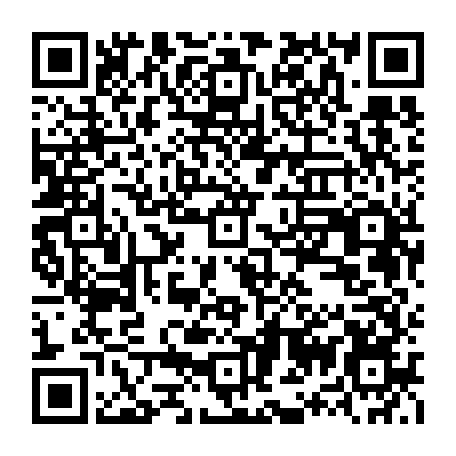 vCard 79092017586