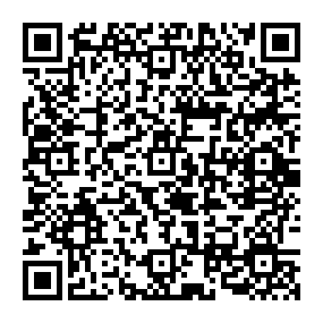 vCard 79092017590