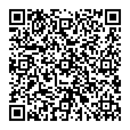 vCard 79092017592