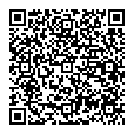 vCard 79092017602