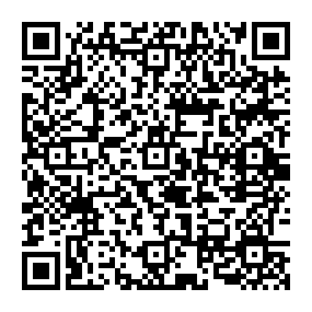 vCard 79092017624