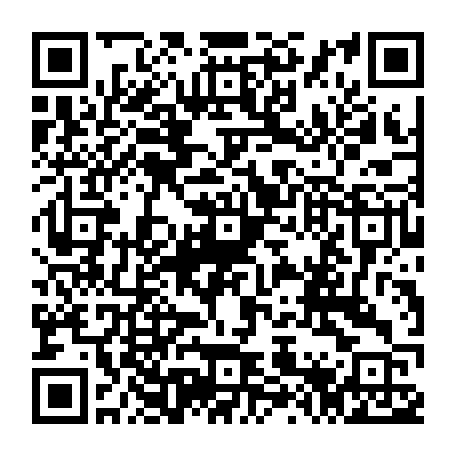 vCard 79092017625