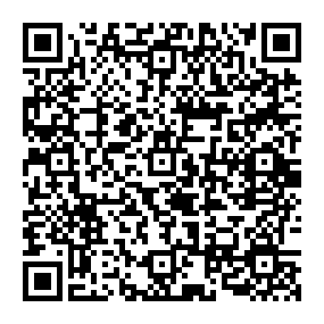 vCard 79092017629