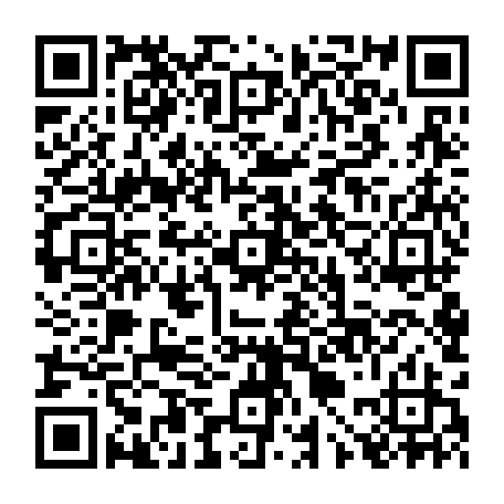 vCard 79092017632