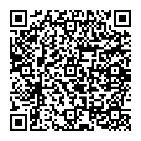 vCard 79092017633