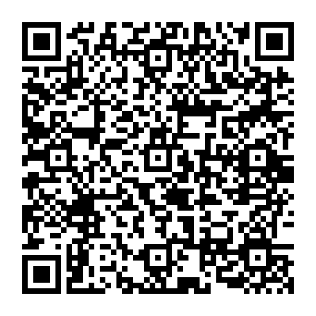 vCard 79092017637